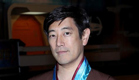 greg imahara death.